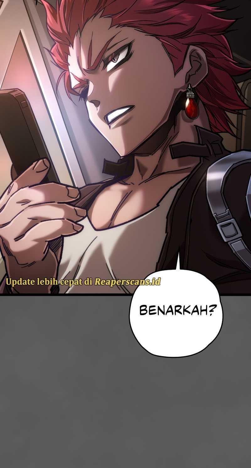 Re: Life Player Bab 09 halaman 21