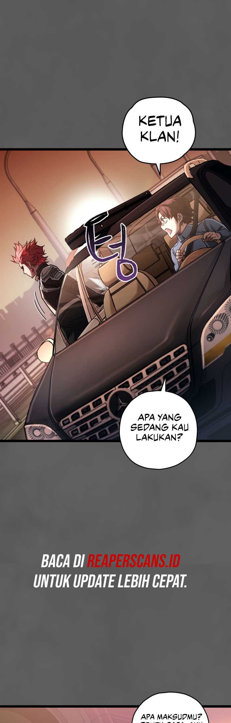 Re: Life Player Bab 09 halaman 23
