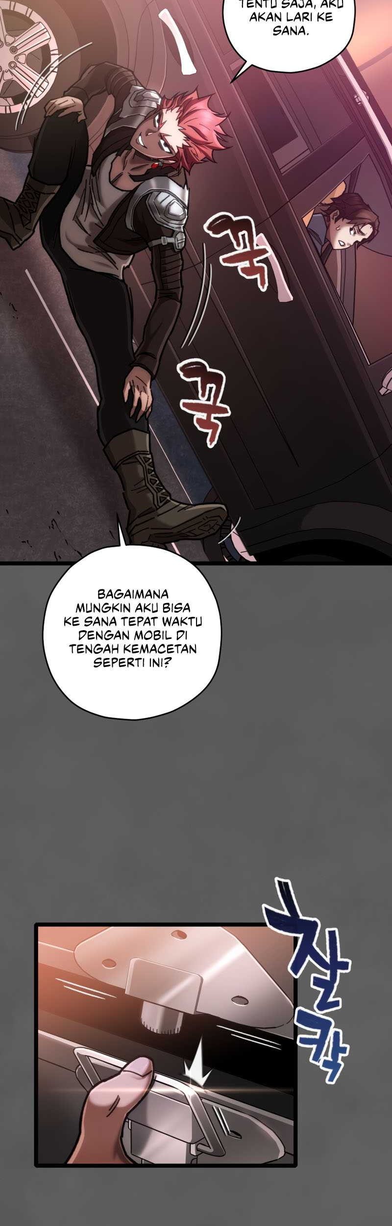 Re: Life Player Bab 09 halaman 24