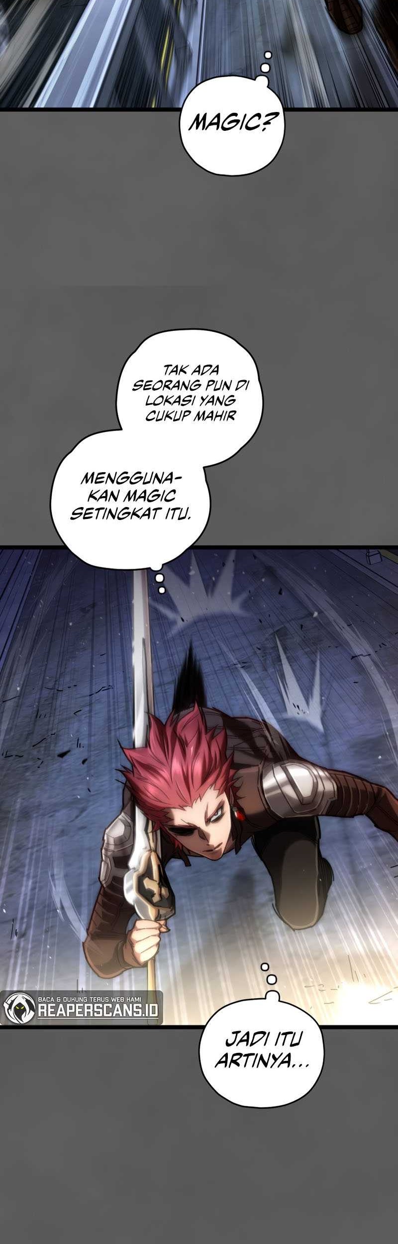 Re: Life Player Bab 09 halaman 40