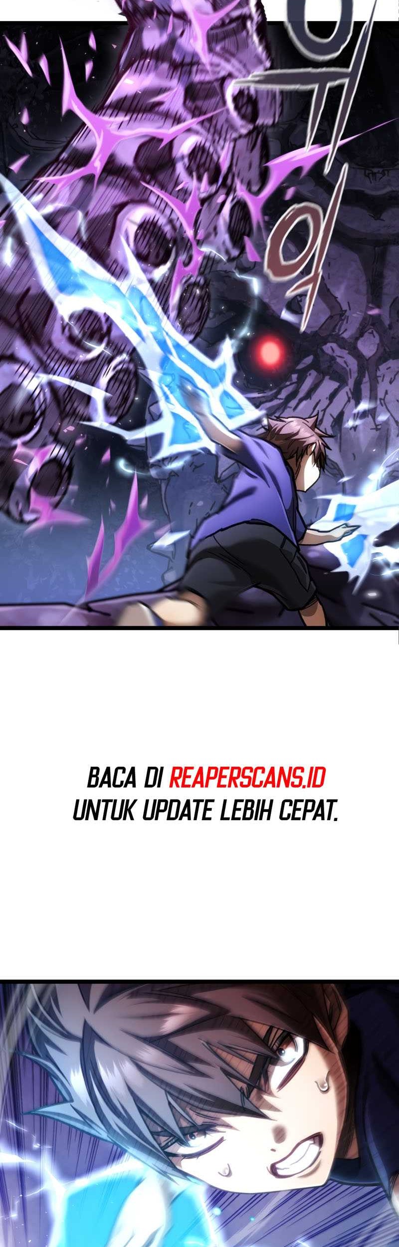 Re: Life Player Bab 09 halaman 43