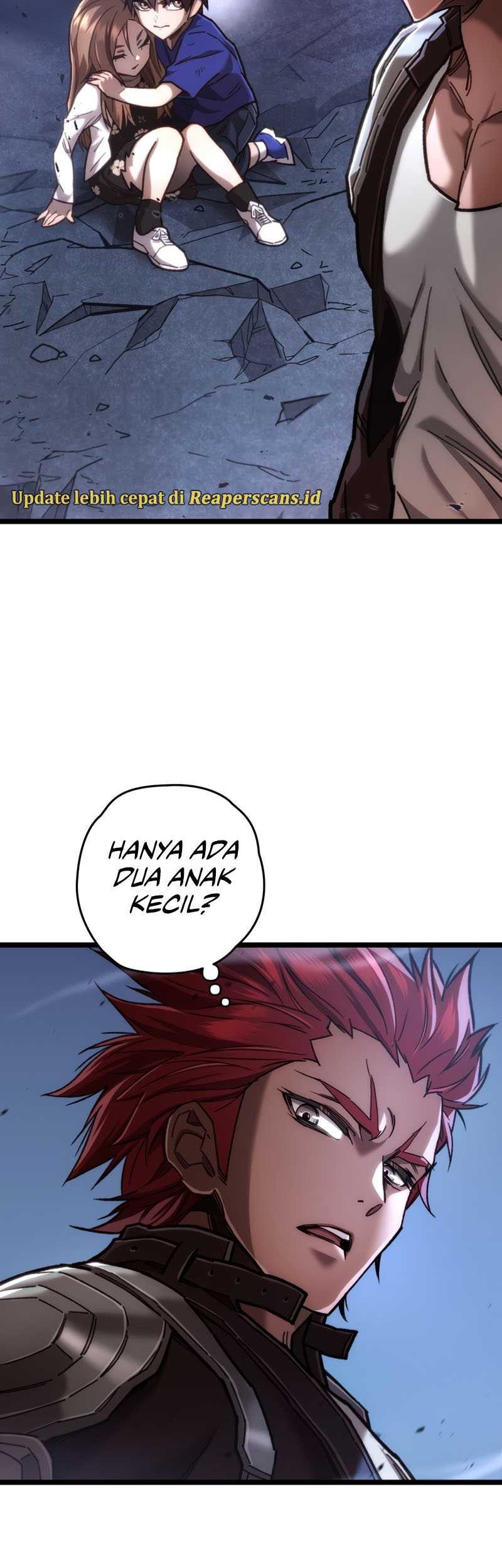 Re: Life Player Bab 09 halaman 53