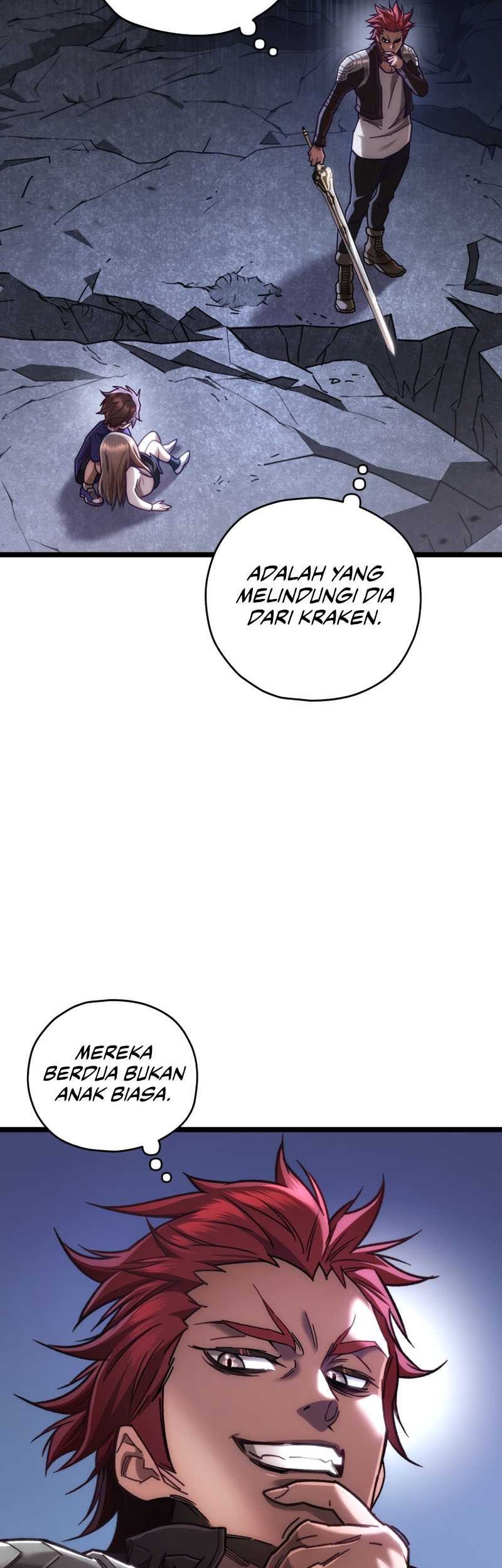 Re: Life Player Bab 09 halaman 55