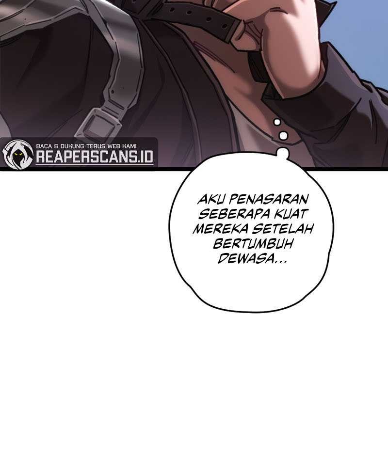Re: Life Player Bab 09 halaman 56