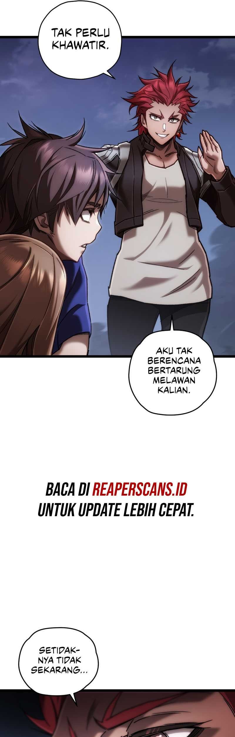 Re: Life Player Bab 09 halaman 57