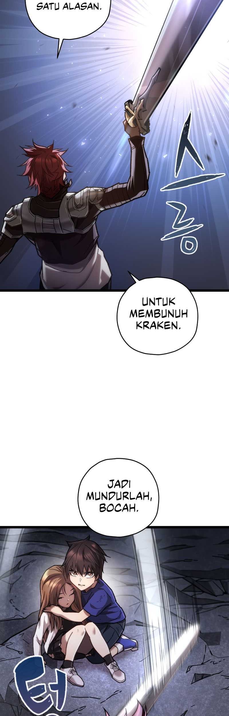 Re: Life Player Bab 09 halaman 59