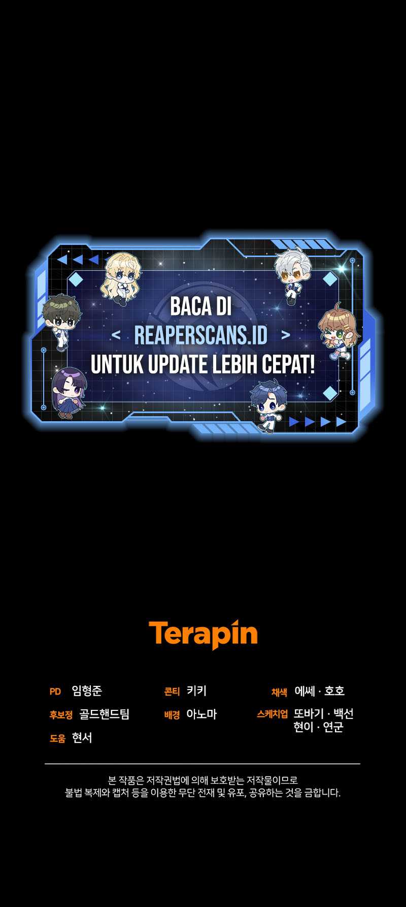 Re: Life Player Bab 09 halaman 62