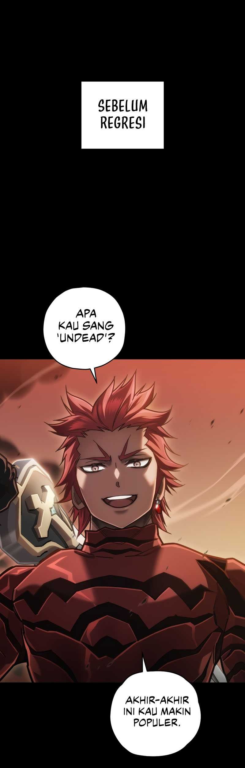 Re: Life Player Bab 10 halaman 2