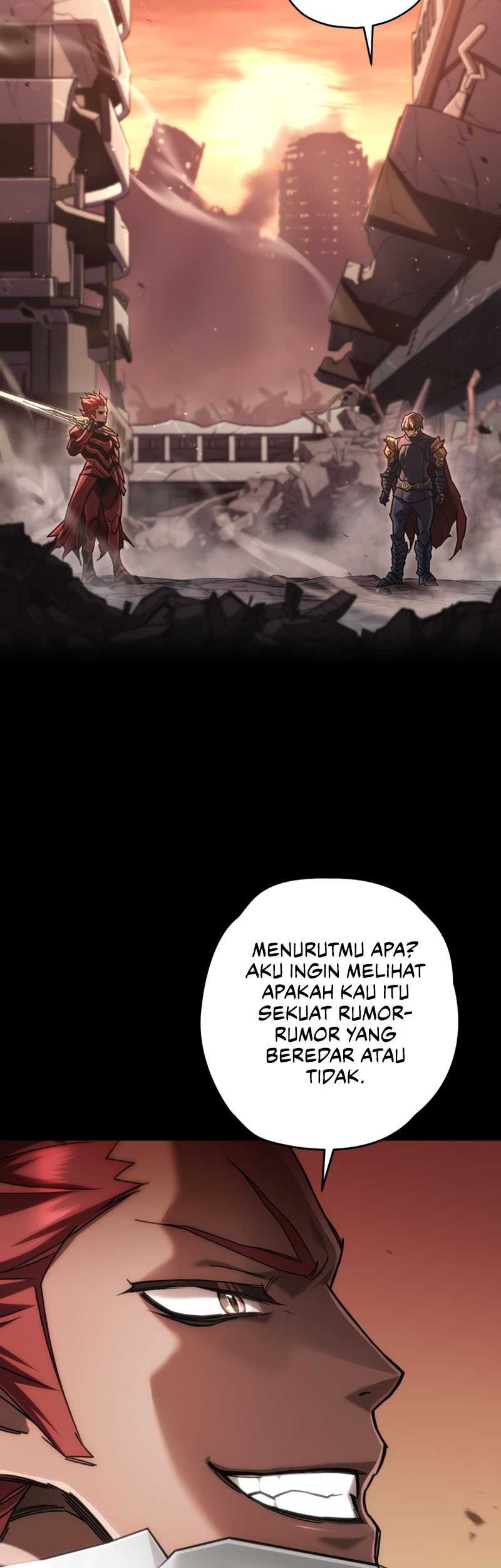 Re: Life Player Bab 10 halaman 4