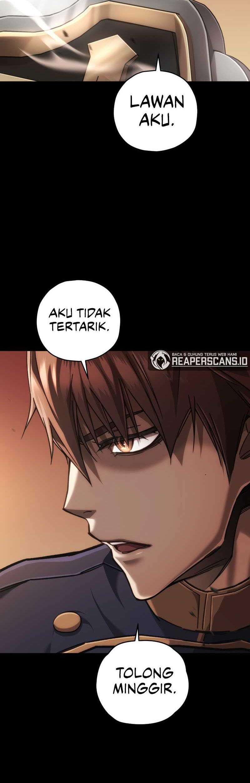 Re: Life Player Bab 10 halaman 5