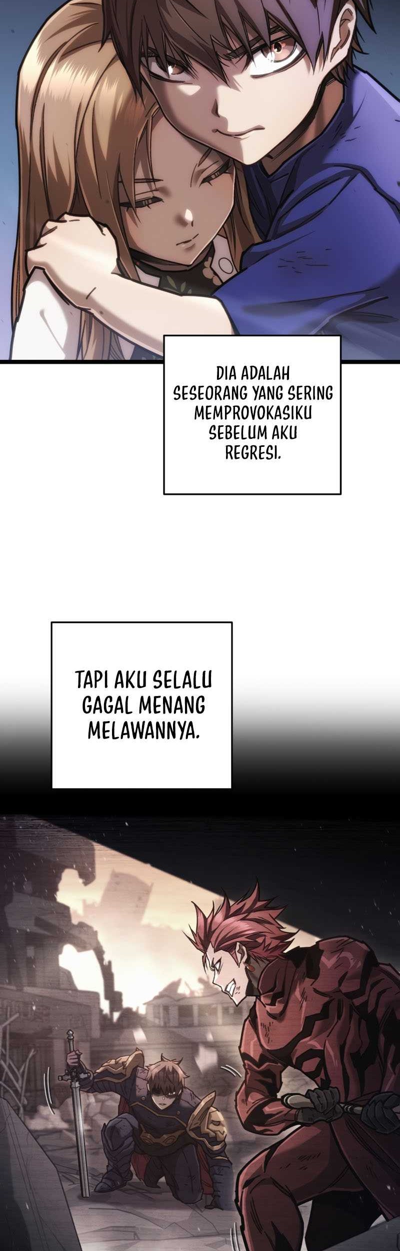 Re: Life Player Bab 10 halaman 13