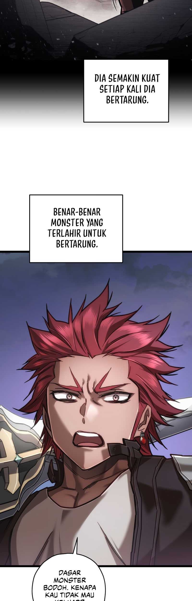 Re: Life Player Bab 10 halaman 14