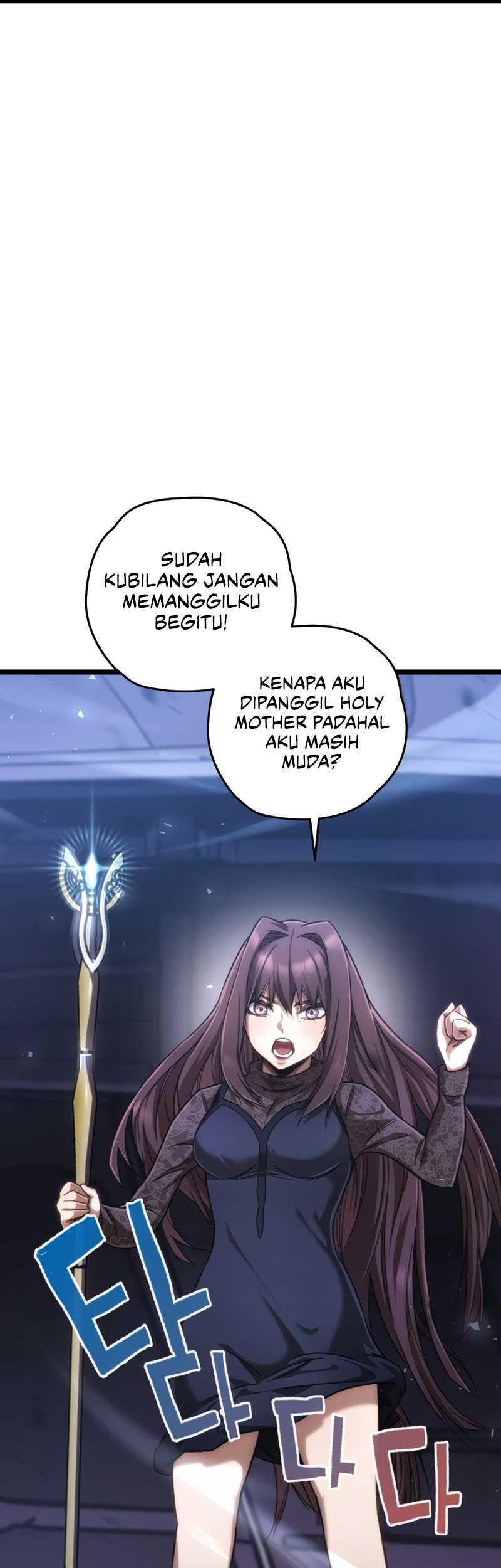 Re: Life Player Bab 10 halaman 22