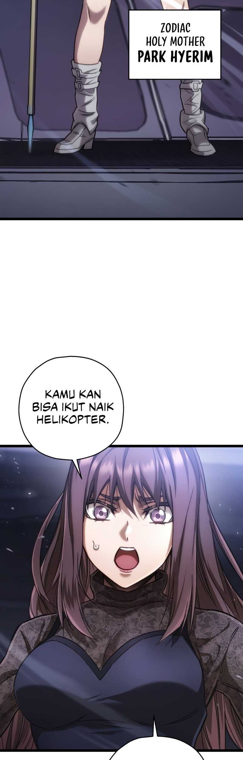 Re: Life Player Bab 10 halaman 23