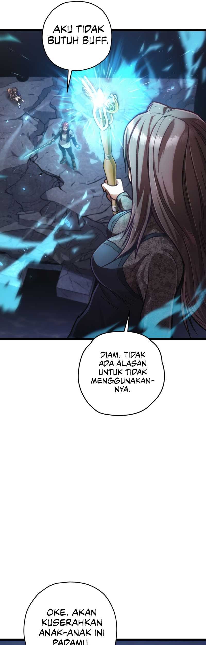 Re: Life Player Bab 10 halaman 27