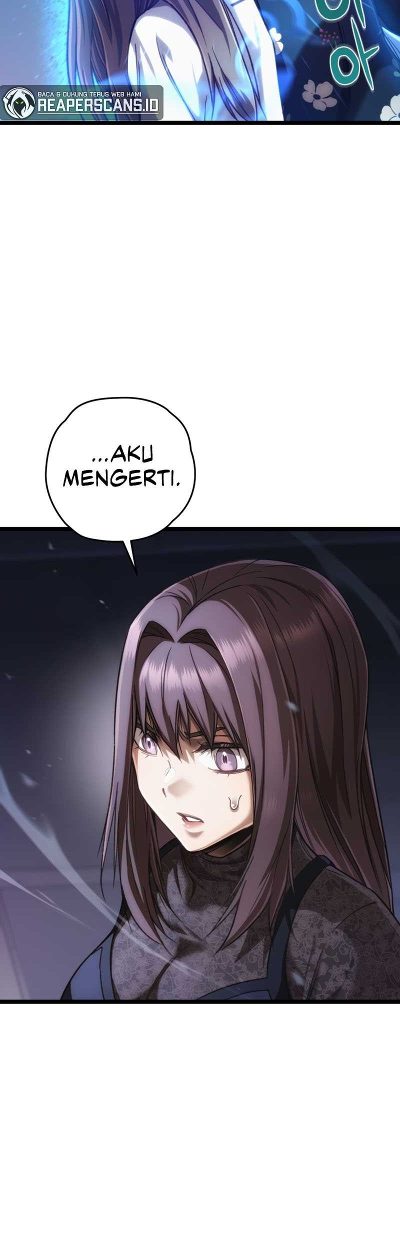 Re: Life Player Bab 10 halaman 29