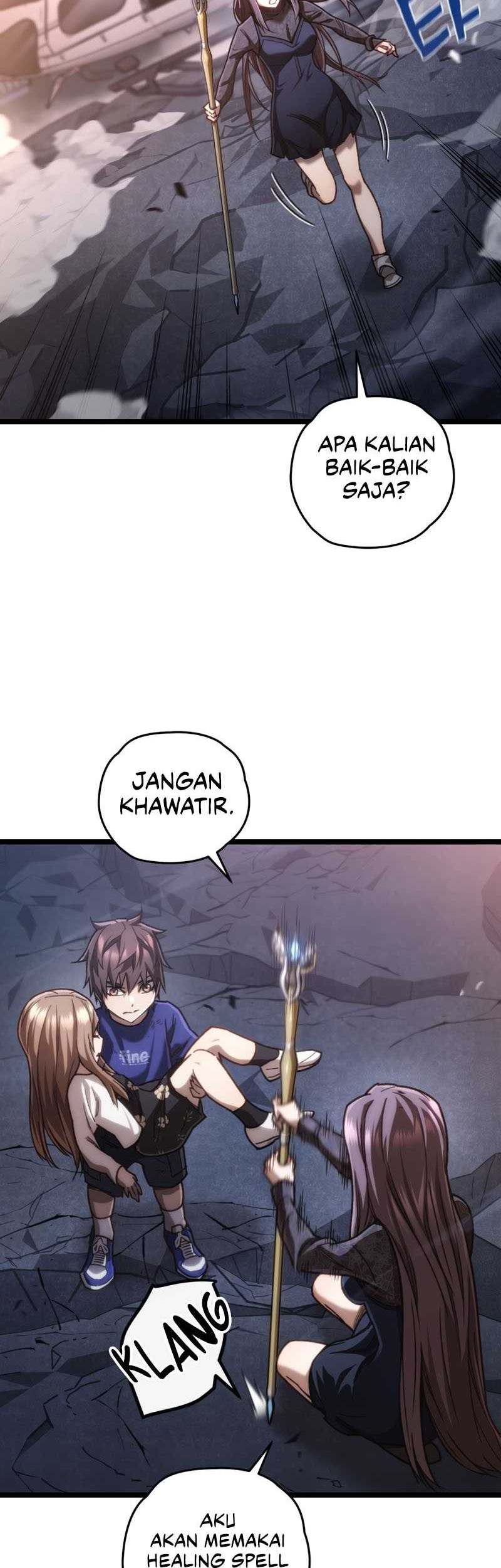 Re: Life Player Bab 10 halaman 53