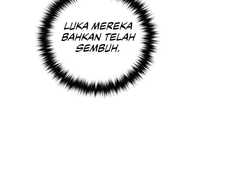 Re: Life Player Bab 10 halaman 56