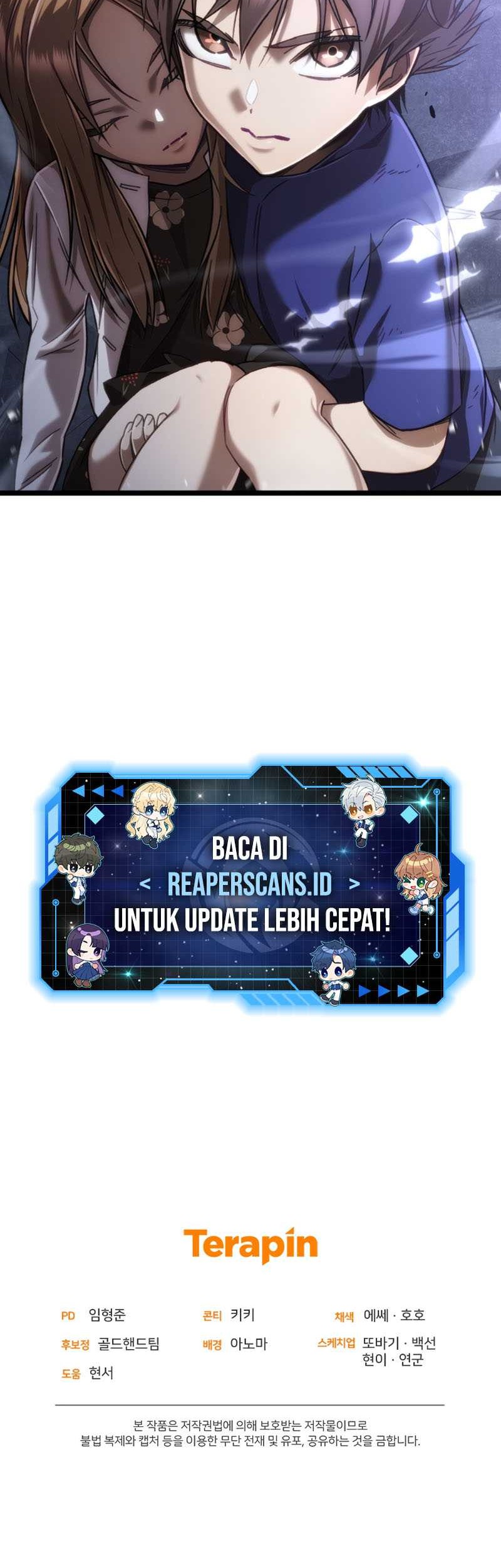 Re: Life Player Bab 10 halaman 63