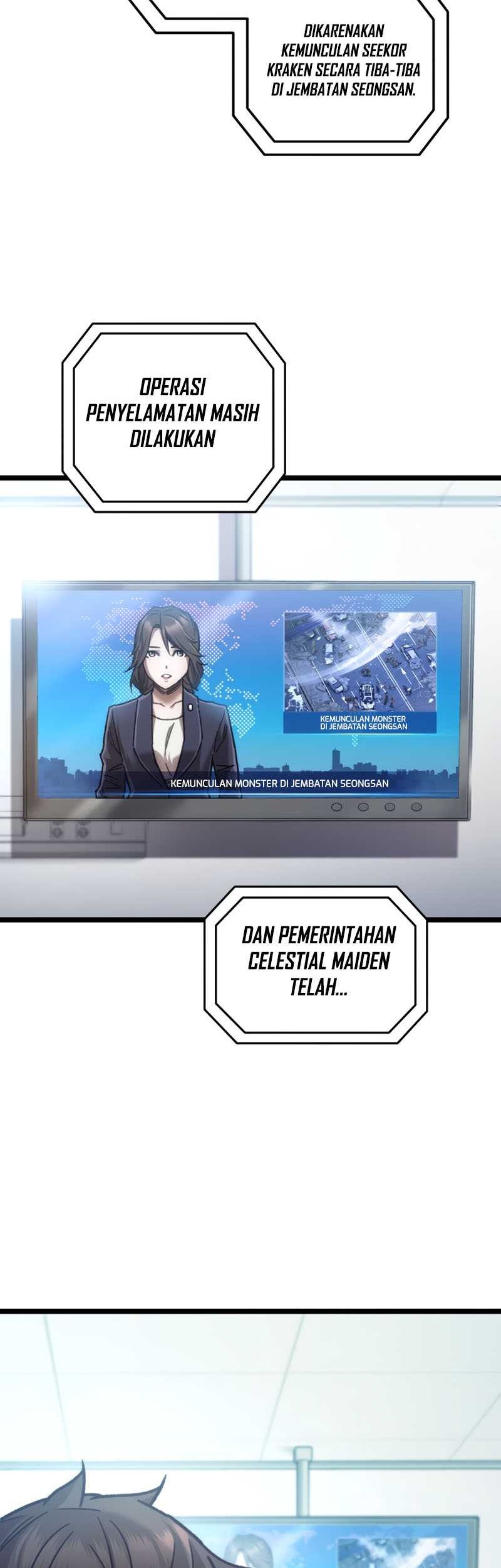 Re: Life Player Bab 11 halaman 3