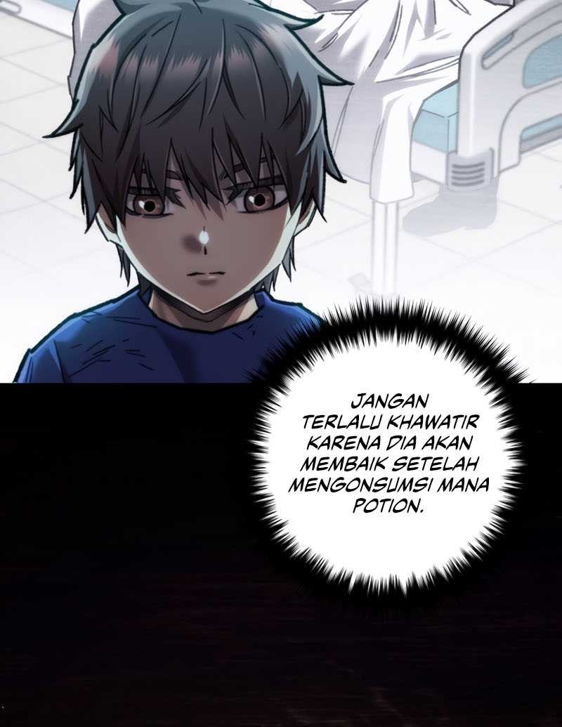 Re: Life Player Bab 11 halaman 6
