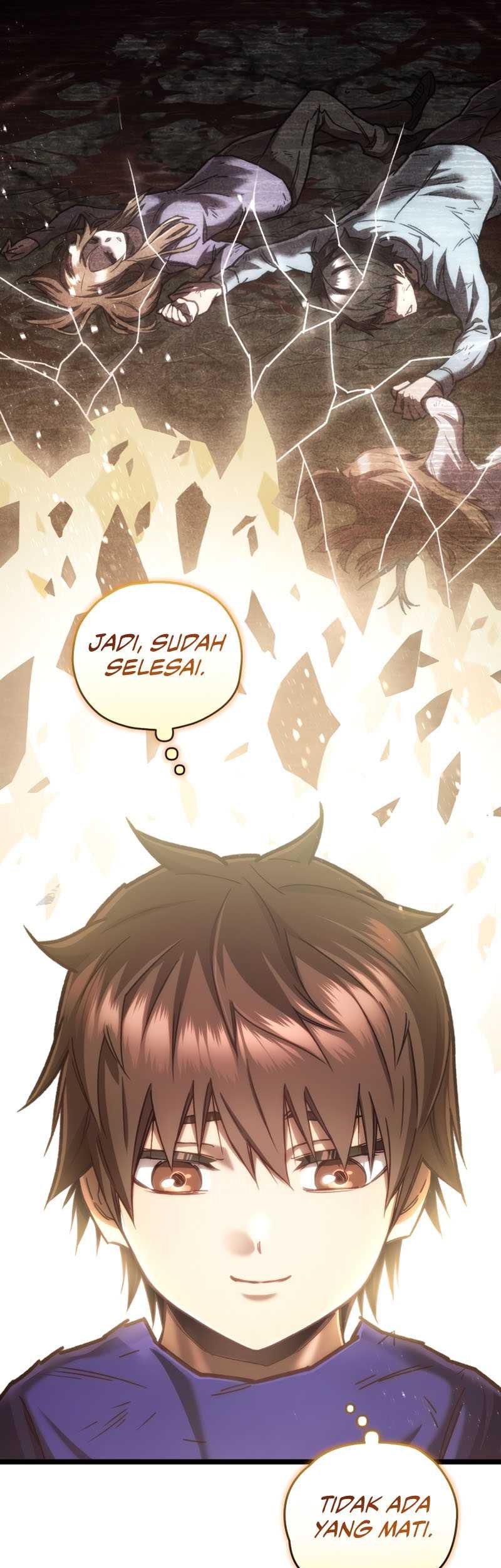 Re: Life Player Bab 11 halaman 7