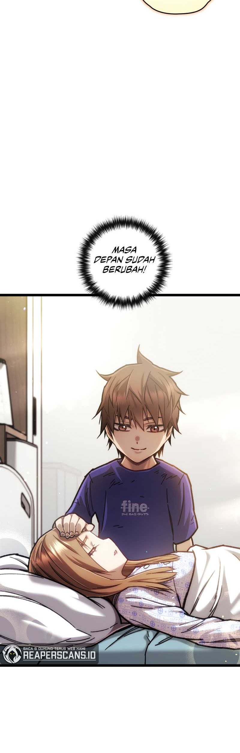 Re: Life Player Bab 11 halaman 8