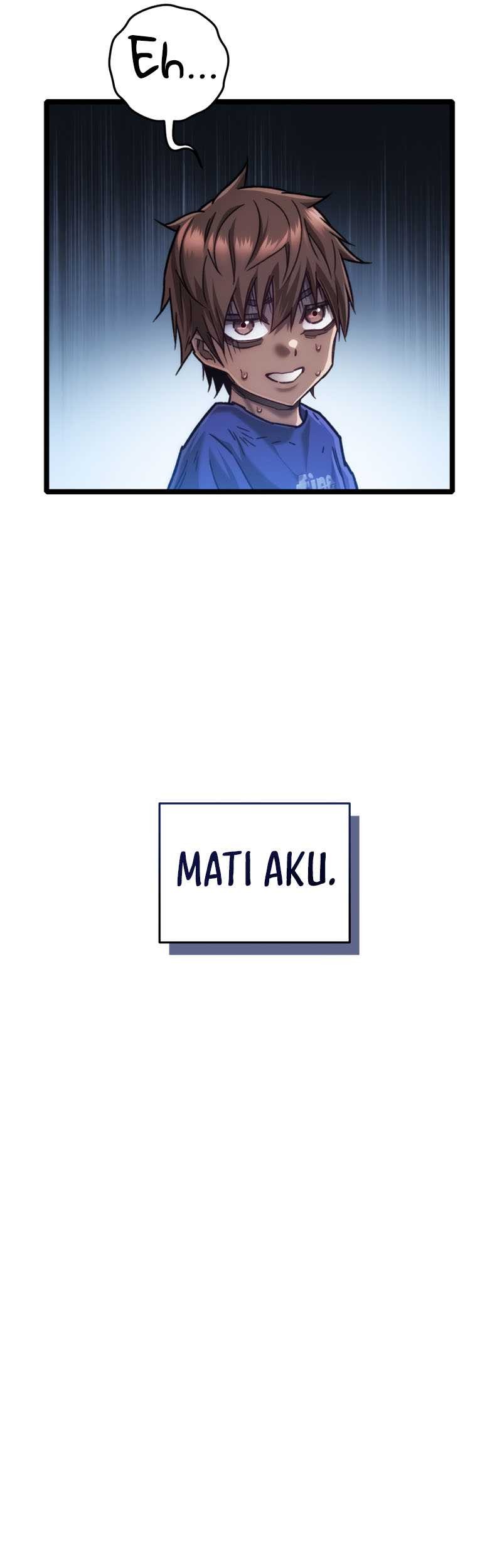 Re: Life Player Bab 11 halaman 12