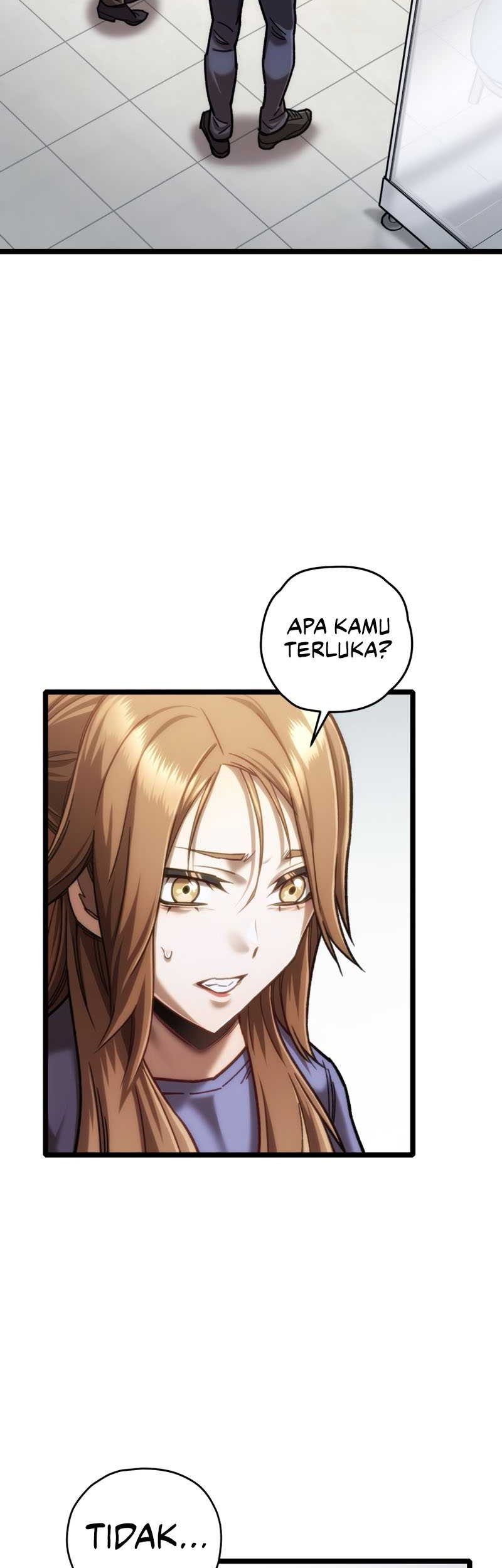 Re: Life Player Bab 11 halaman 14