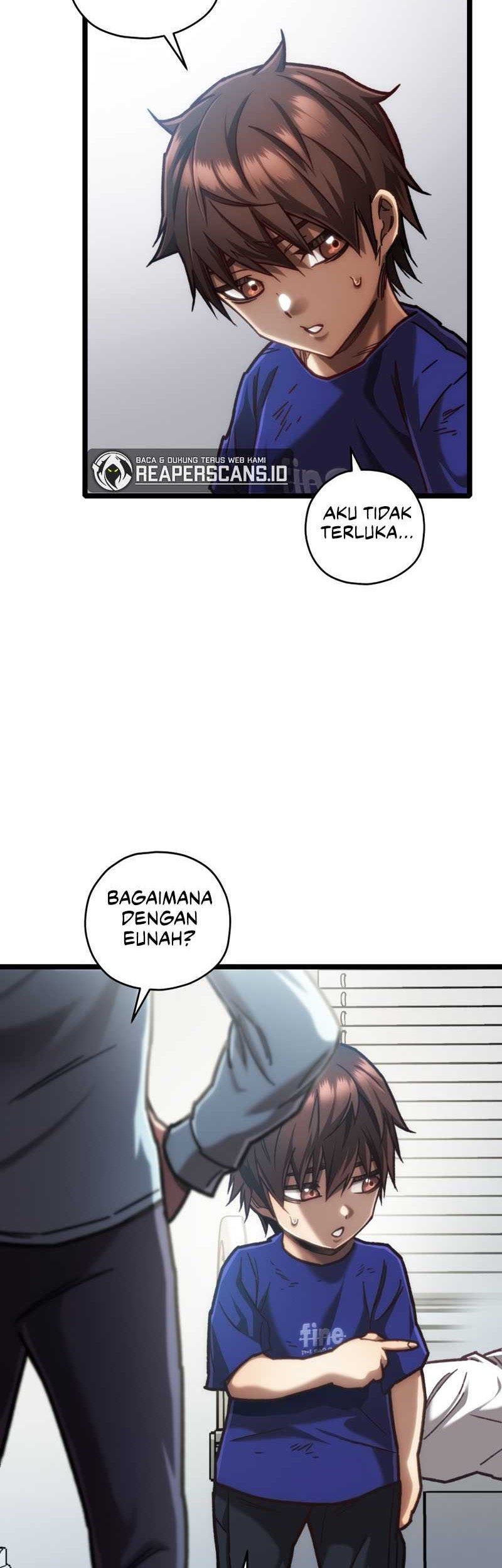 Re: Life Player Bab 11 halaman 15