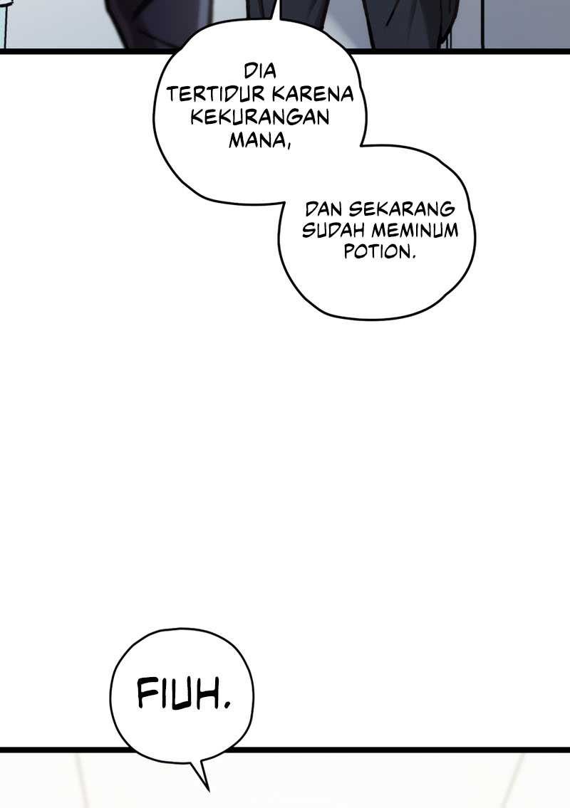 Re: Life Player Bab 11 halaman 16