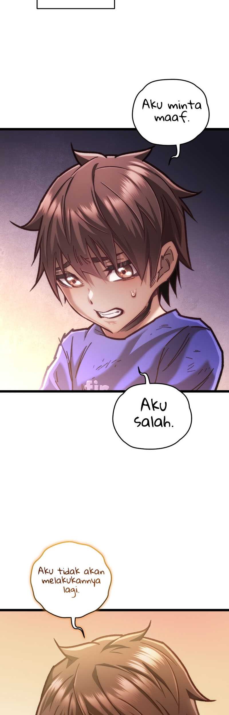 Re: Life Player Bab 11 halaman 25