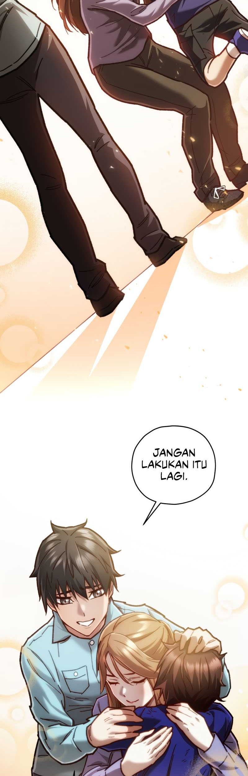 Re: Life Player Bab 11 halaman 28
