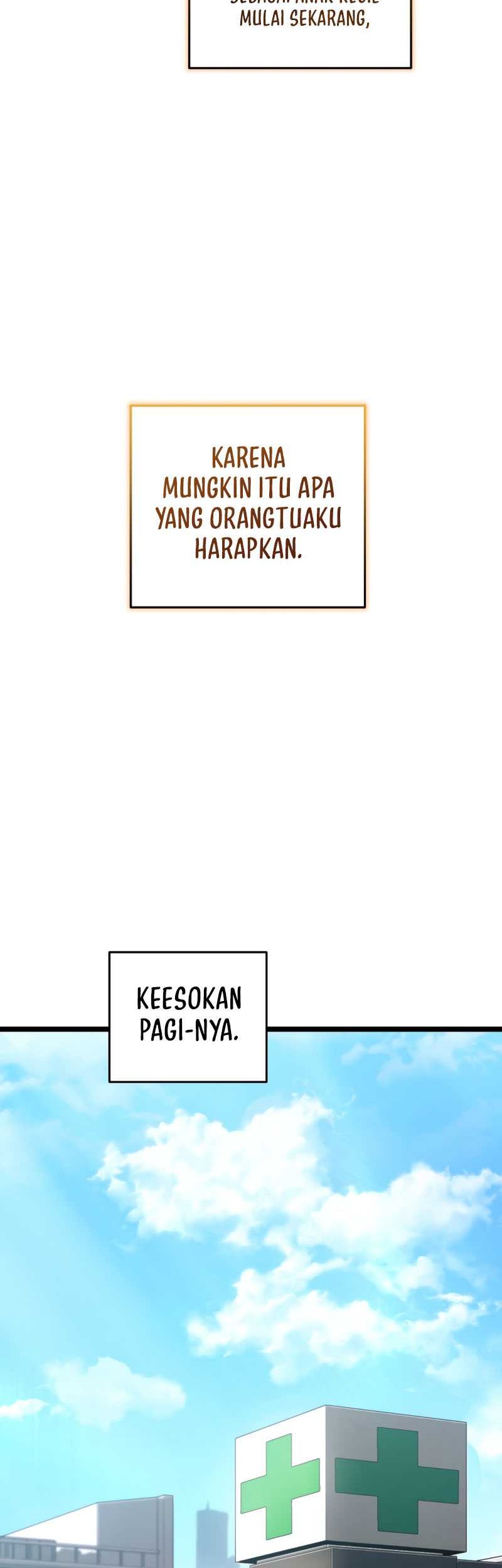 Re: Life Player Bab 11 halaman 30