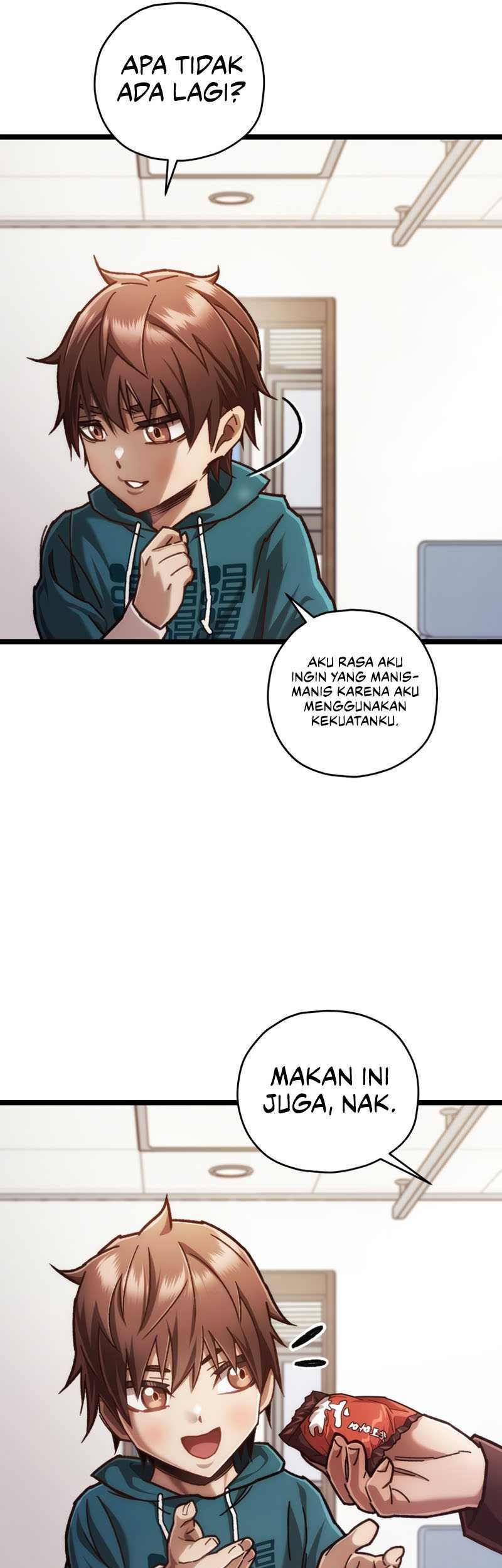 Re: Life Player Bab 11 halaman 37