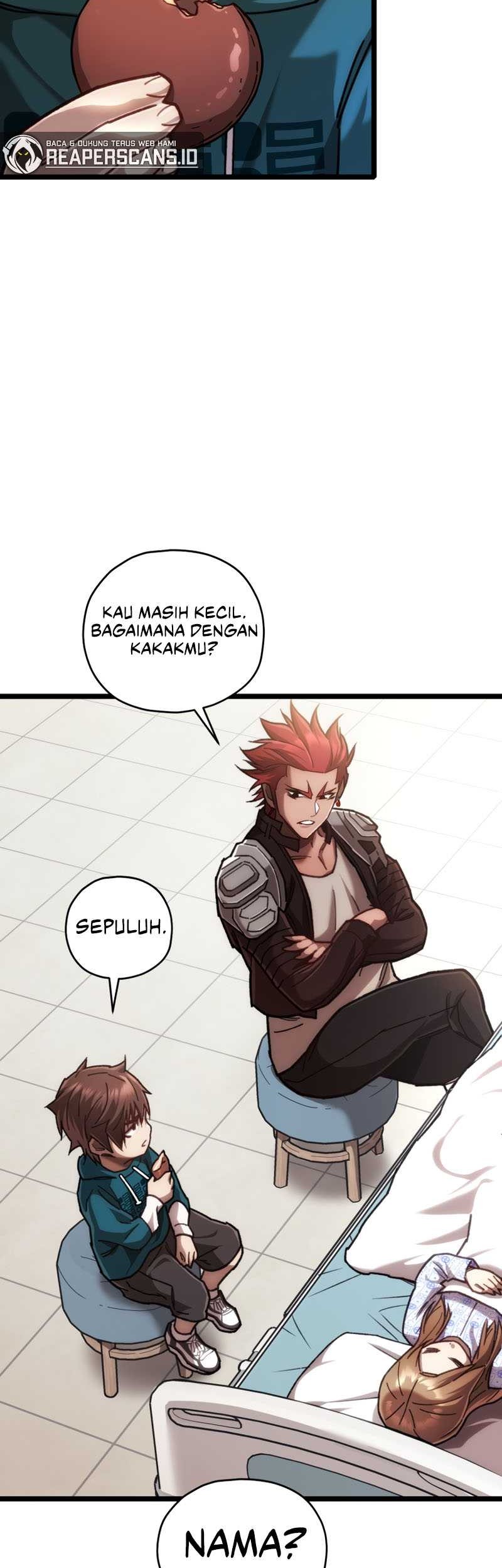 Re: Life Player Bab 11 halaman 44