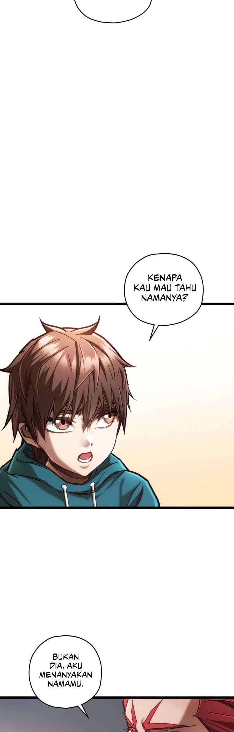 Re: Life Player Bab 11 halaman 45