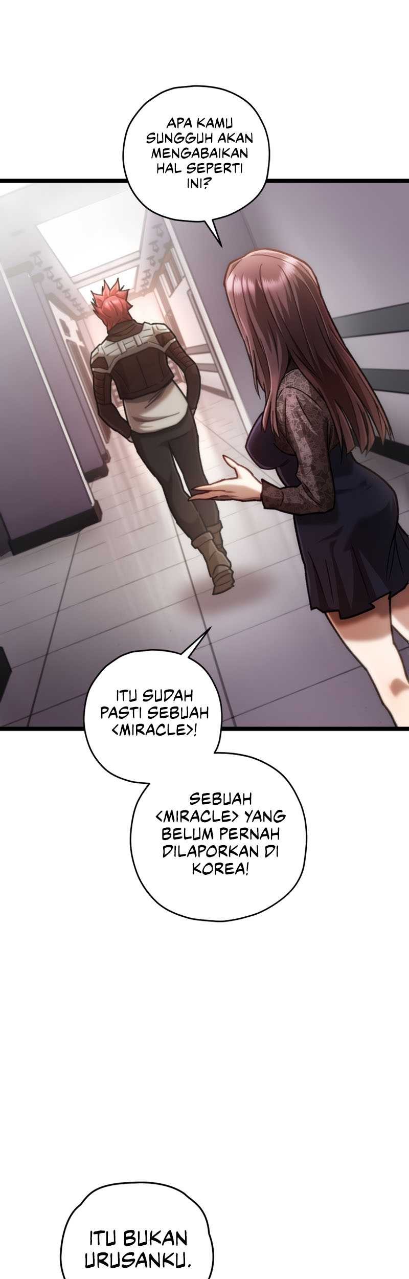 Re: Life Player Bab 11 halaman 52