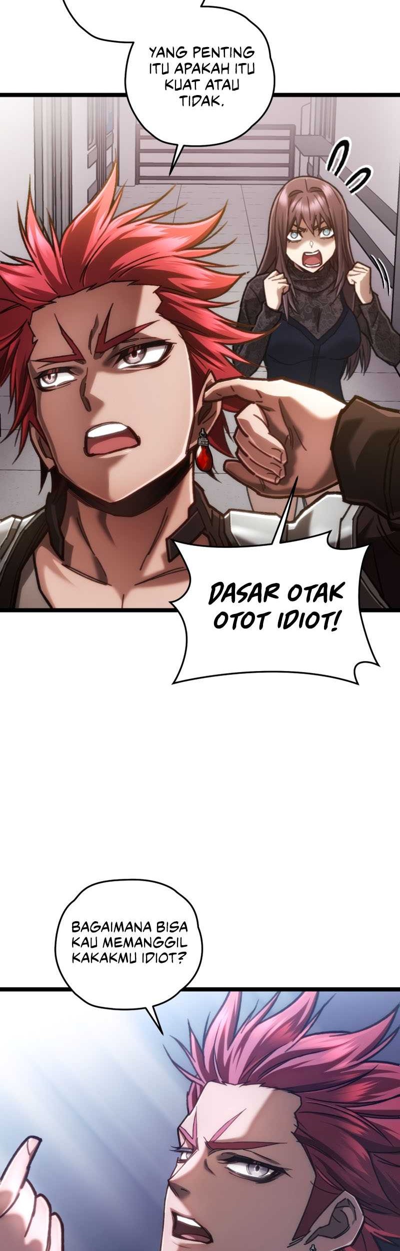 Re: Life Player Bab 11 halaman 53