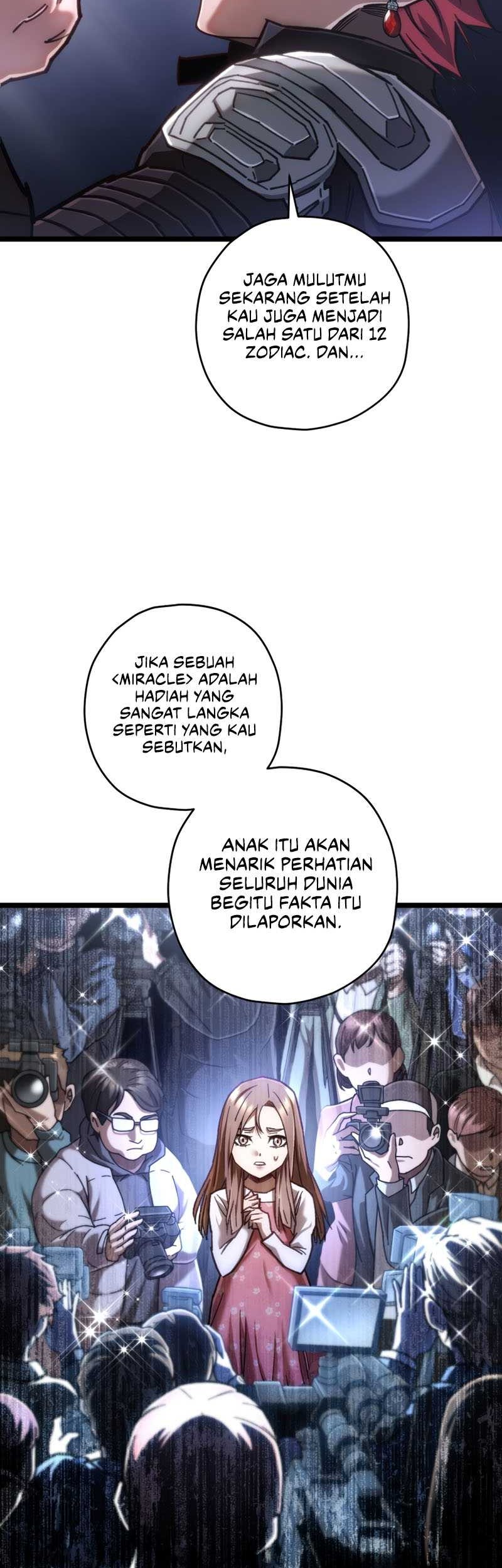 Re: Life Player Bab 11 halaman 54
