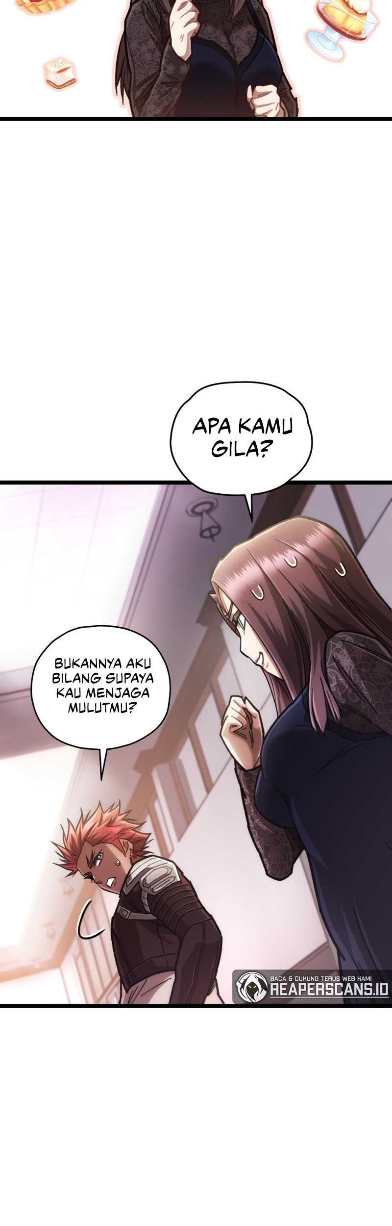 Re: Life Player Bab 11 halaman 58