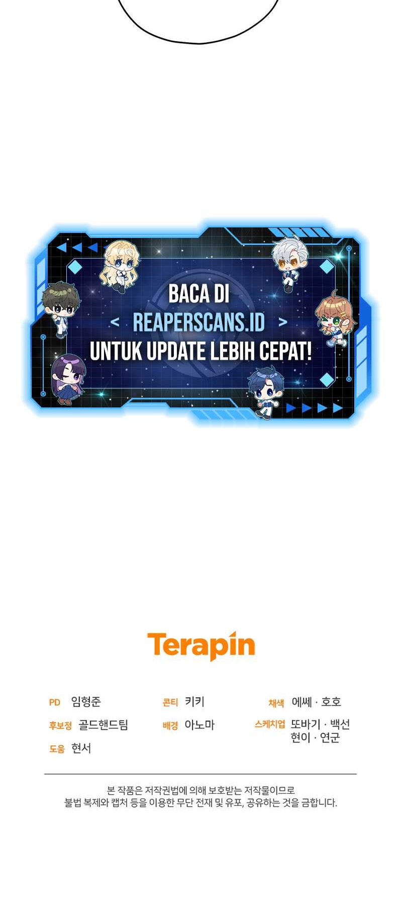 Re: Life Player Bab 11 halaman 60