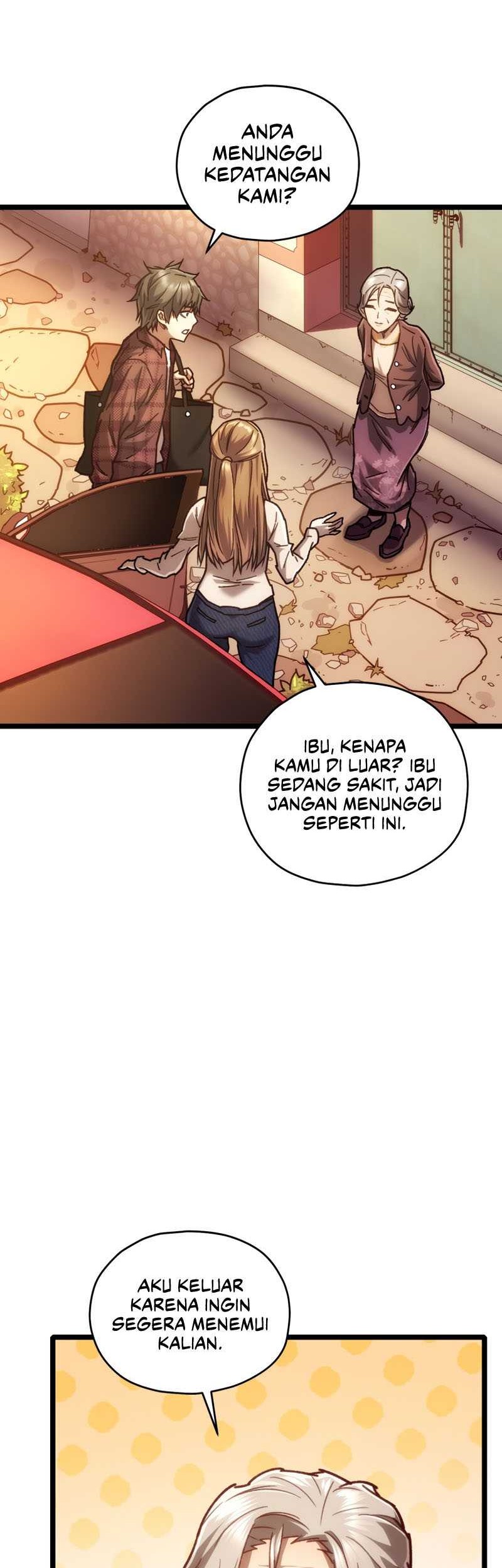 Re: Life Player Bab 12 halaman 3