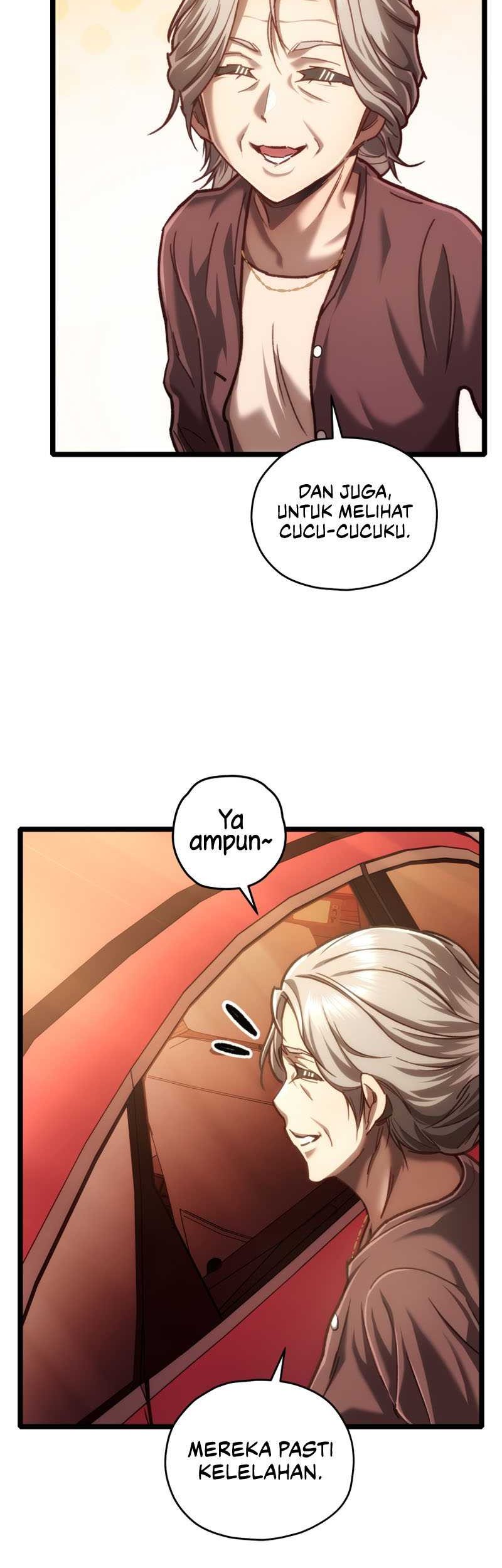 Re: Life Player Bab 12 halaman 4