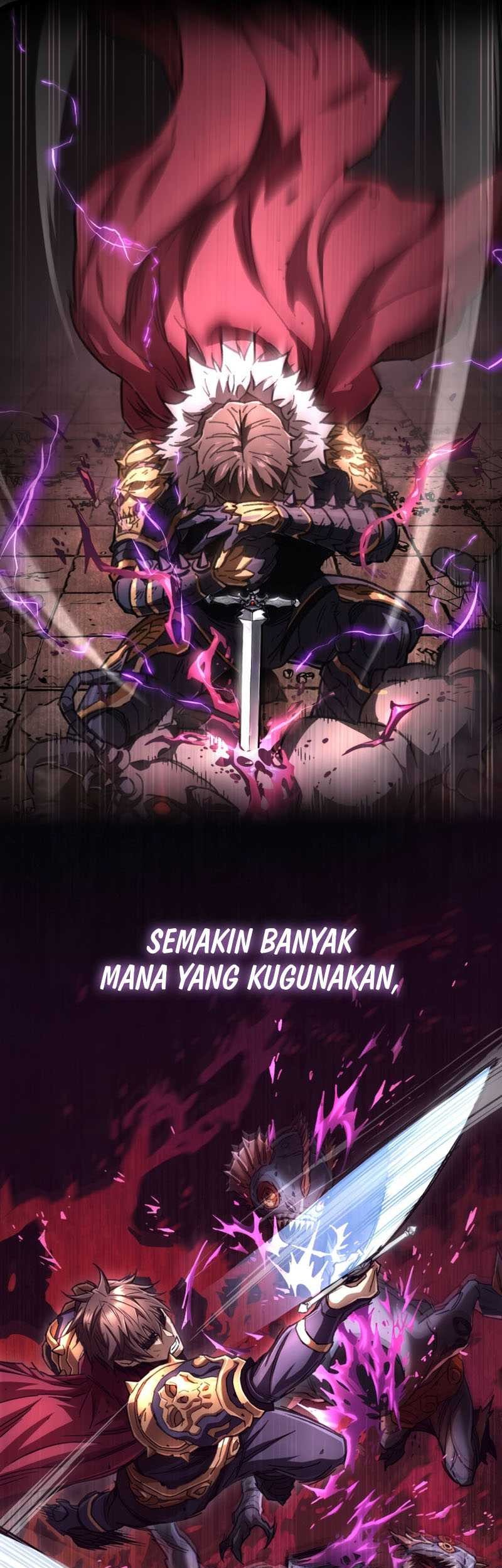 Re: Life Player Bab 12 halaman 14