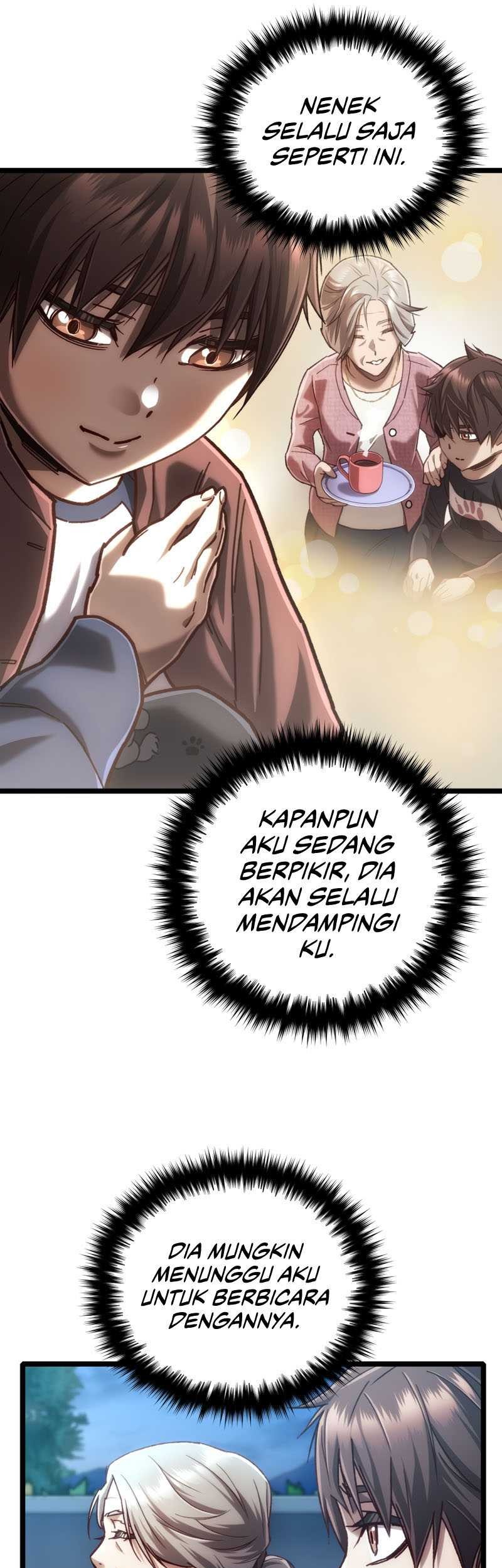 Re: Life Player Bab 12 halaman 22