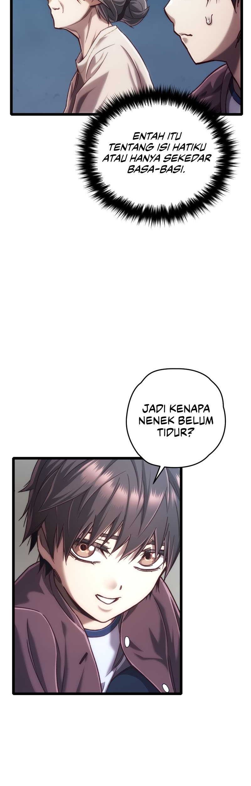 Re: Life Player Bab 12 halaman 23