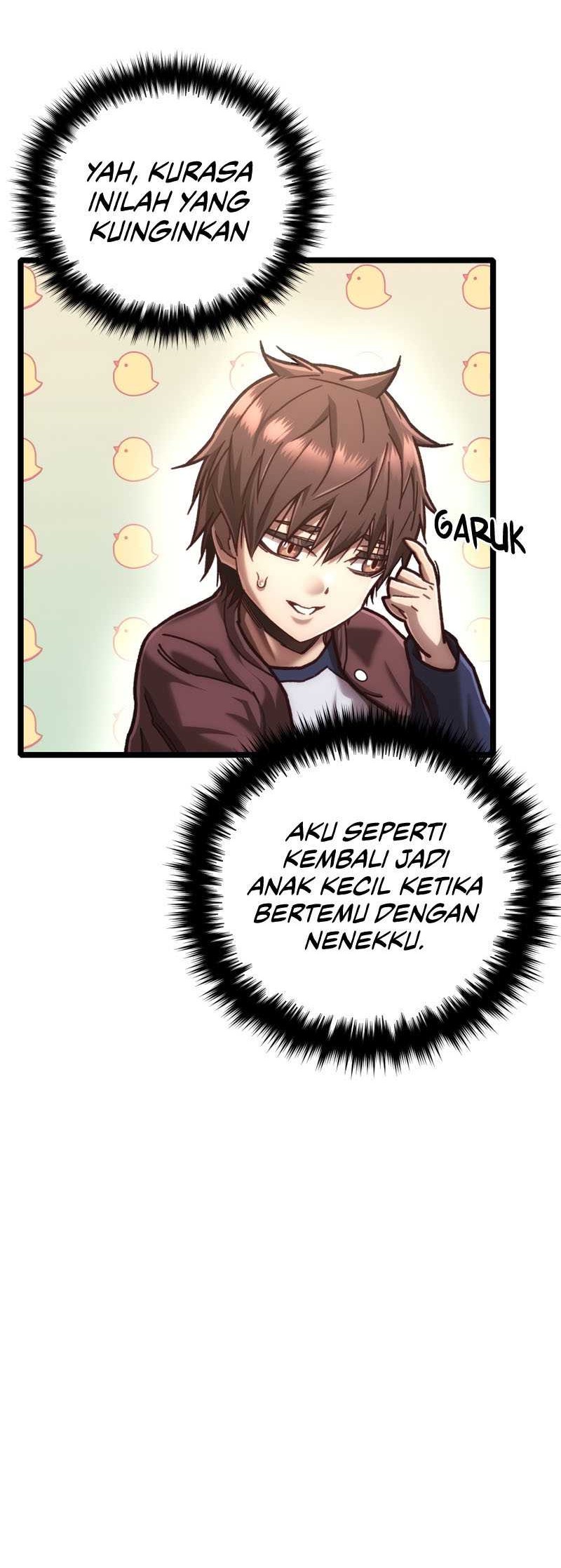 Re: Life Player Bab 12 halaman 25