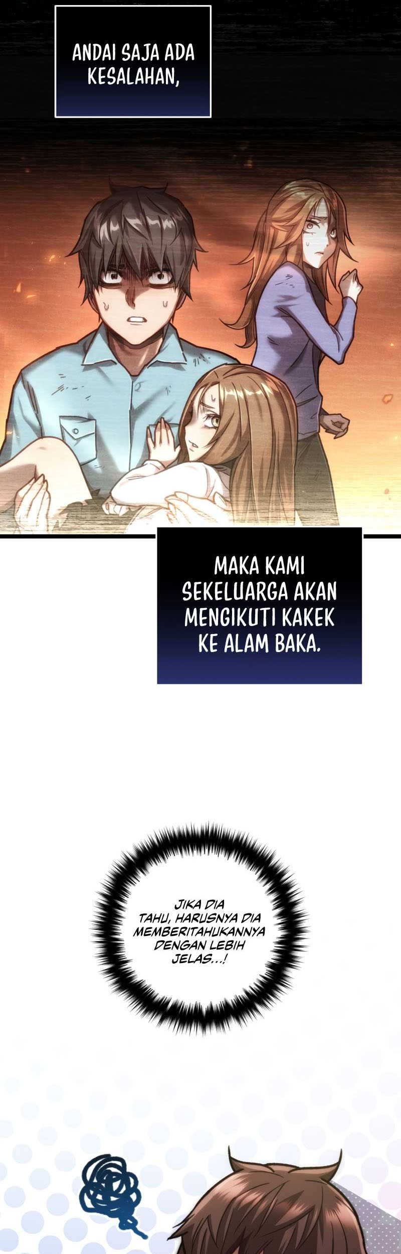 Re: Life Player Bab 12 halaman 36