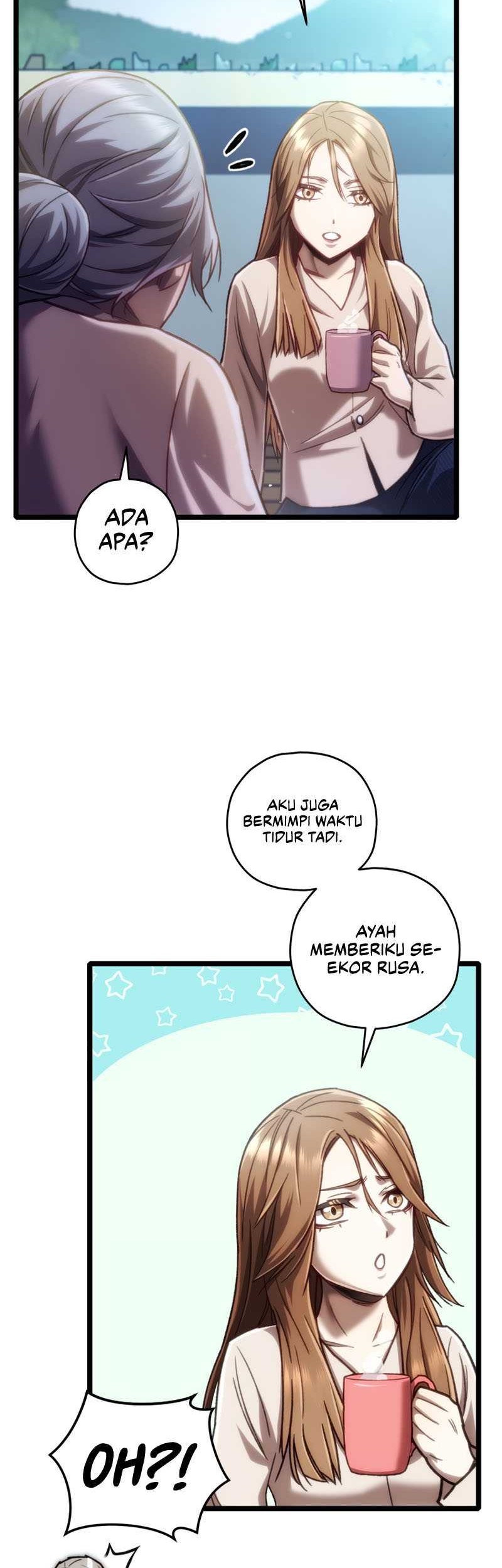 Re: Life Player Bab 12 halaman 39
